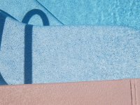 6 aqua cool mini close up.jpg