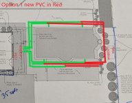 Option 1 - new PVC in red.jpg