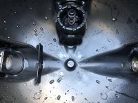 filter housing4.jpg