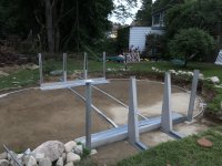 uprights4.jpg