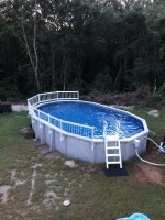 pool fence3.jpg