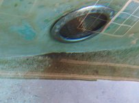 IMG_20220120_082941.jpg