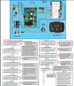 jxi_blower_troubleshooting.png