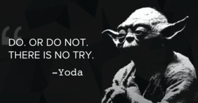 yoda-there-no-try1.gif