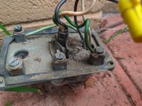 IMG_20220129_164834.jpg