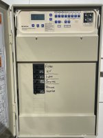 8B4D3871-00E3-4DD2-A1AC-EE8D45138FD8.jpeg