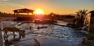 poolset-1.jpg poolset-1.jpg