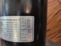20220128_104909.jpg