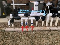 Inkedvalves 2-8_LI.jpg Inkedvalves 2-8_LI.jpg