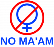 1200px-No_Maam.svg.png