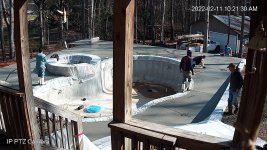 IMG_1183.JPG