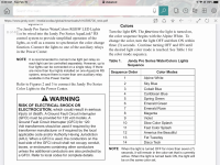 7591DE32-F215-4E09-9108-3D622F4A3F92.png
