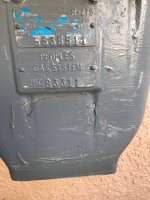 Gas6.jpg