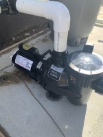 C09F2518-2A02-4AEC-9AC8-62B8BE7BC7CD.jpeg