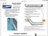 10087D4A-B512-4397-AF32-0AC37E27FB41.png