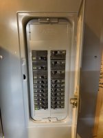 inside1.jpg