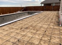 Decking3.jpg