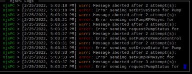 error 1.JPG