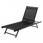 7013006_WH_A_chaise_longue_alu_noire_feac.jpg