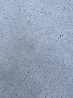 87DC0330-DBEB-4EDB-83C9-8200BE2100ED.jpeg