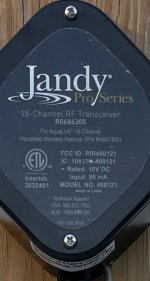 jandy_receiver.jpg