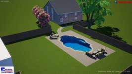 Pool Rendering FINAL .jpg