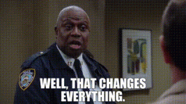 e4a95664-ba51-4d82-b97b-80528236c734_text.gif
