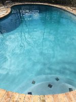 Pool after filling.JPG