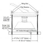 MV Valve Spring Compress Rig.JPG