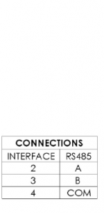 1646672951909.png
