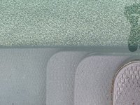 8D564B31-96B9-4906-85BE-0D0067CA1A65.jpeg