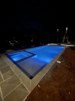 unnamed (1).jpg