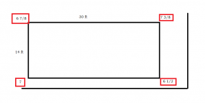 1646950330816.png 1646950330816.png