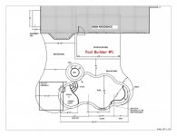 Pool Builder #1 Diagram.jpg