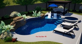 Pool Builder #1 image.jpg