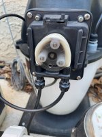 Stenner tube roller.JPG