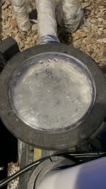 A6AFF75C-8BA5-40FD-9B90-04E811AB1875.jpeg