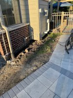 New Patio 6.jpg
