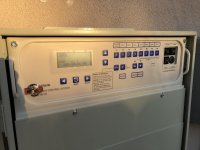 easytouch 8 panel.jpg easytouch 8 panel.jpg