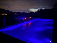 IMG_5298.JPG