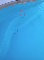 1647655679567.png