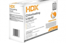 Liquid Chlorine.PNG