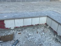 Sundeck Tile 2 Install March 19.jpg