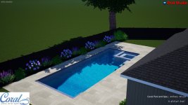 Pool Render 1.jpg