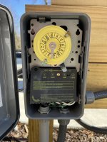 849C196D-D4E7-4CFB-A7EF-B33D68E0D4C0.jpeg
