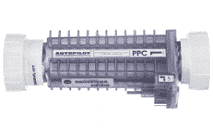 1647971031983.png