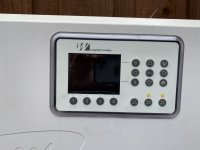 IMG_1409.JPEG IMG_1409.JPEG