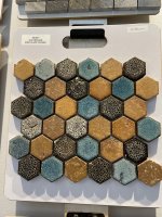 tile 3.jpg