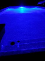 20220325_024934.jpg