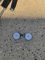 IMG_7725.jpeg